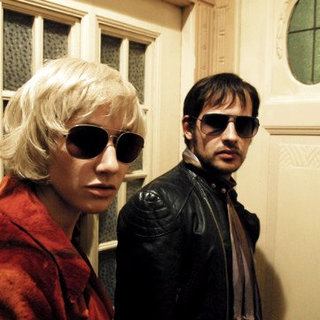 Baader Meinhof Complex, The Picture 36