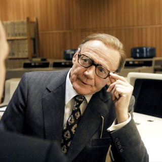 Baader Meinhof Complex, The Picture 37