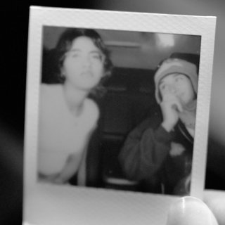 The Backseat Picture 3