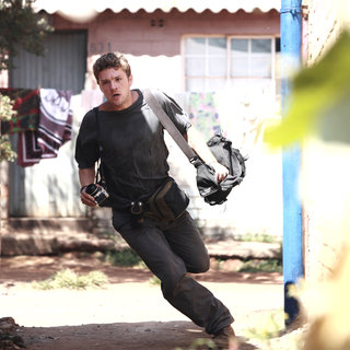 Bang Bang Club, The Picture 2