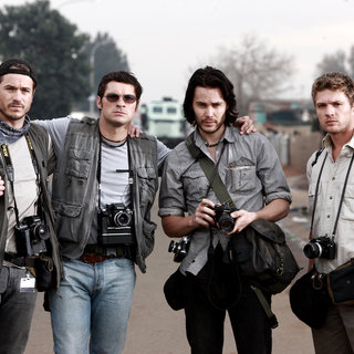 Bang Bang Club, The Picture 3