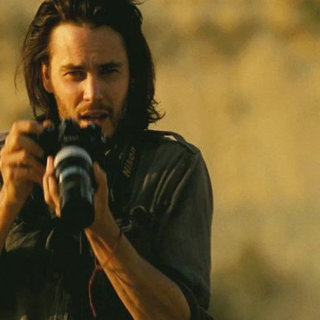 Bang Bang Club, The Picture 6