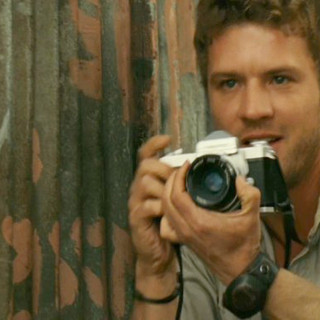 Bang Bang Club, The Picture 7