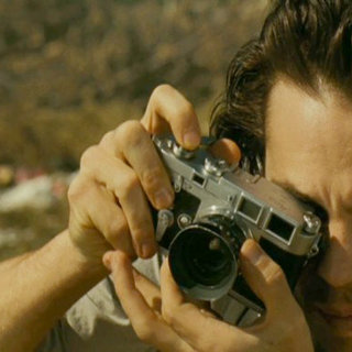 Bang Bang Club, The Picture 10