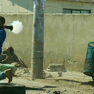 Bang Bang Club, The Picture 11