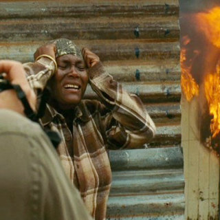 Bang Bang Club, The Picture 12