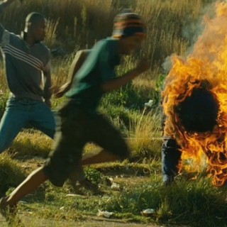 Bang Bang Club, The Picture 13