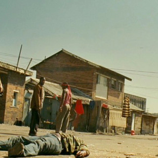 Bang Bang Club, The Picture 14