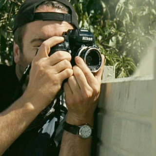 Bang Bang Club, The Picture 15