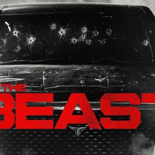 The Beast (2026)
