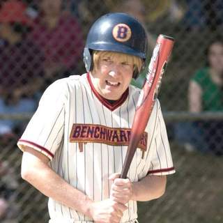 The Benchwarmers Picture 3