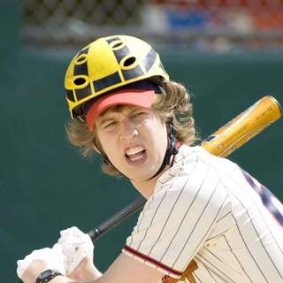 The Benchwarmers Picture 5