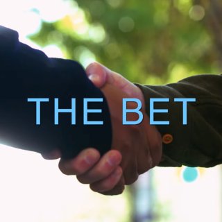 The Bet (2026)