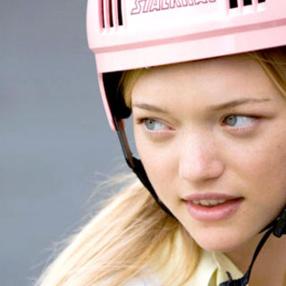 The Black Balloon Picture 6