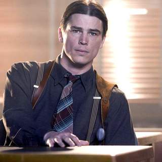 The Black Dahlia Picture 17