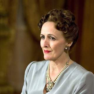 Black Dahlia, The Picture 46
