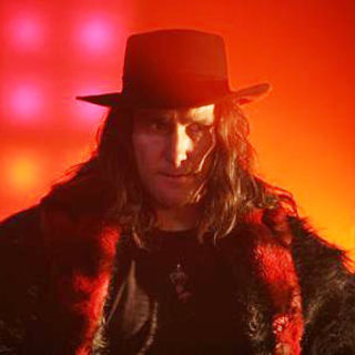 Bleeding, The Picture 2