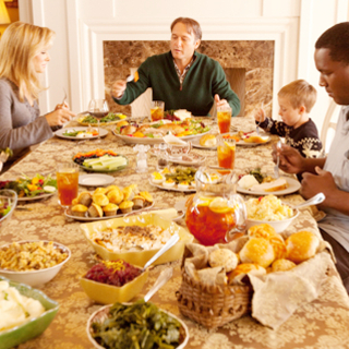 Blind Side, The Picture 6