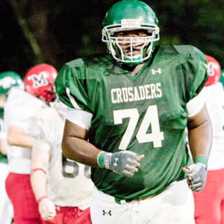 Blind Side, The Picture 9