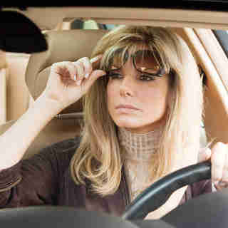 Blind Side, The Picture 18