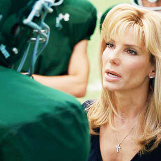 Blind Side, The Picture 20