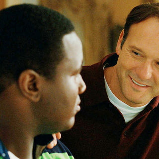 Blind Side, The Picture 24