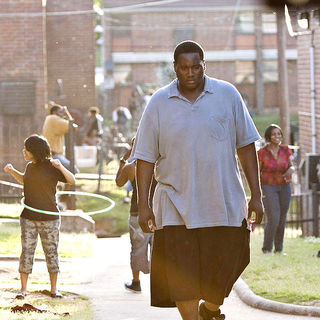 Blind Side, The Picture 25