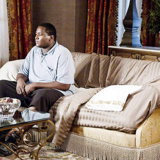Blind Side, The Picture 28