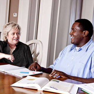 Blind Side, The Picture 29