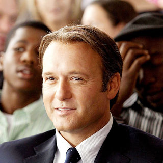Blind Side, The Picture 31
