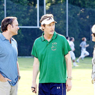 Blind Side, The Picture 34