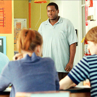The Blind Side Picture 36