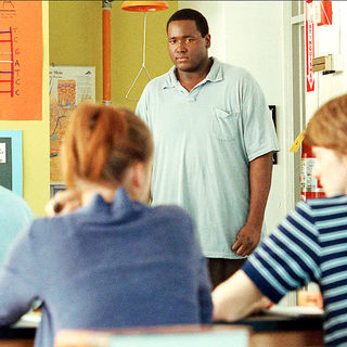 Blind Side, The Picture 36