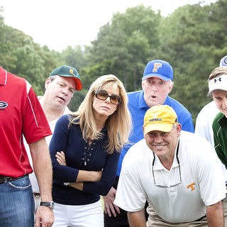 Blind Side, The Picture 37