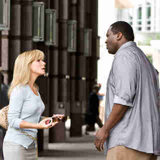 Blind Side, The Picture 39