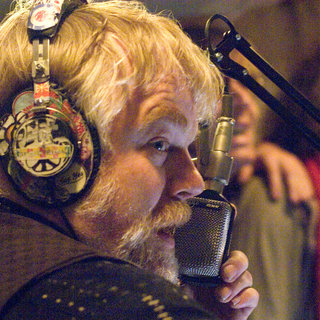 Pirate Radio Picture 2