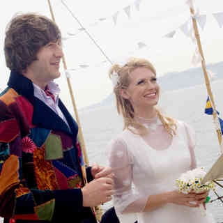 Pirate Radio Picture 3