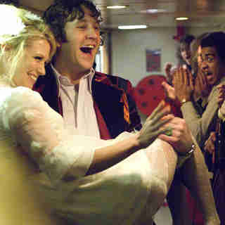 Pirate Radio Picture 6