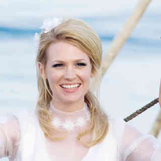 Pirate Radio Picture 7