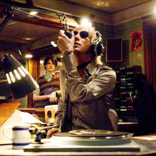 Pirate Radio Picture 10
