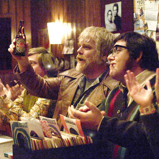 Pirate Radio Picture 11