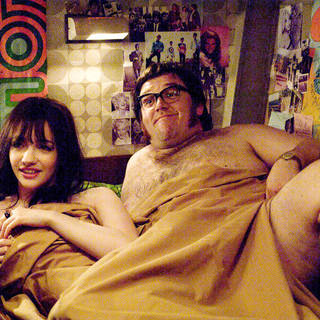Pirate Radio Picture 12
