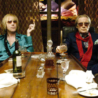 Pirate Radio Picture 14
