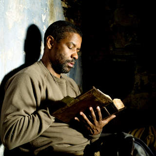 Book Of Eli, The Picture 20
