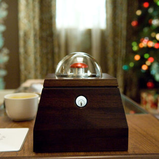 Box, The Picture 26