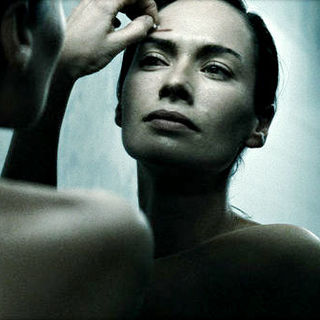 Broken, The Picture 3