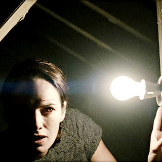 Broken, The Picture 4