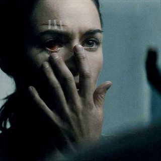 Broken, The Picture 6