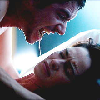 Broken, The Picture 10