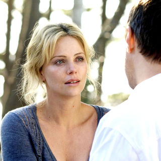 Burning Plain, The Picture 4